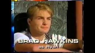 VR TROOPERS INTRO SEASON 2