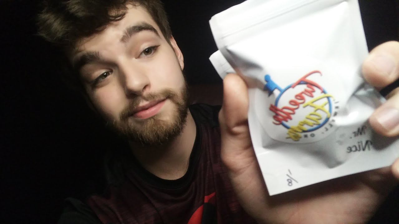 [I'M IMPRESSED] TWEEDLE FARMS REVIEW