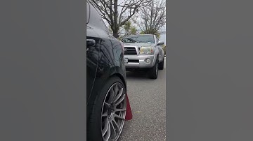 2012 Mazdaspeed 3 VTCS Delete Cold Start