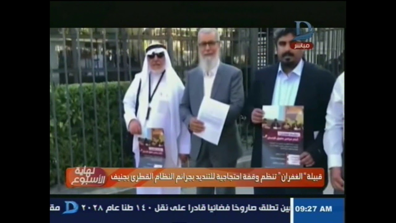 الأكلات المشهورة في ألمانيا نهاية الأسبوع|