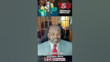 Charity Donations for your Tax Deductions