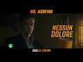 MR. MORFINA | Trailer Ufficiale