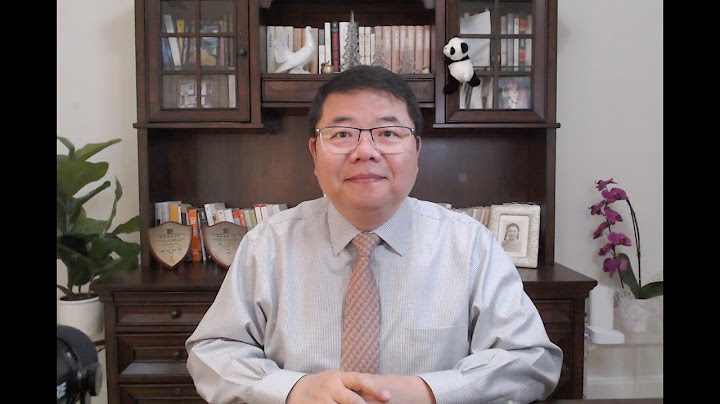 中国的北上广深一线城市开始衰败了吗?/乌克兰的大反攻在哪里?/王剑每日观察/20230515 - 天天要闻