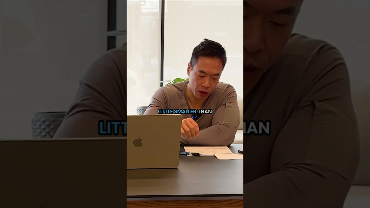 Investor Price vs. End User Price — Why We Walk Away When the Numbers Don’t Work