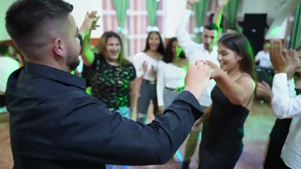 majorat (Razvan ) 22.06.2024