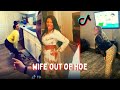 So There You Go Go Can`t Make A Wife Out Of A Hoe Tiktok Ironic Memes - cute reaction-Compilation 11