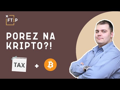 Video: Porezi: Kako Ih Platiti