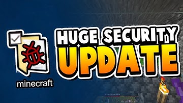 EMERGENCY Update: Java Has A HUGE Security Concern