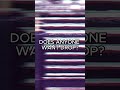 LOOK A DROP 😈  #flstudio #draketravisscotttypebeat #darktrap #beats #darkbeat #producer
