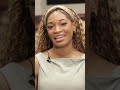 Meet Ayanna: VMX 2026 Education Grant Recipient