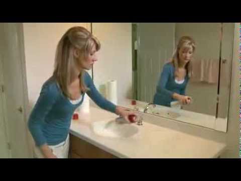 Spray on granite countertop reviews