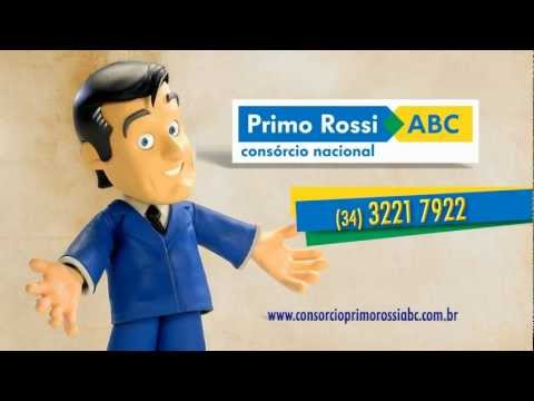 Programa Primo Rossi ABC.mp4