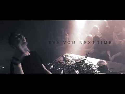 Tom Swoon 23rd B Day X II urodziny Full House - Official Aftermovie