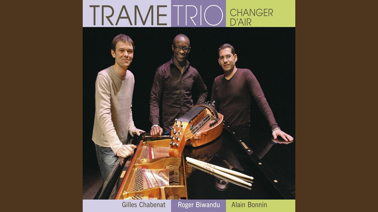 Peaches en regalia YouTube