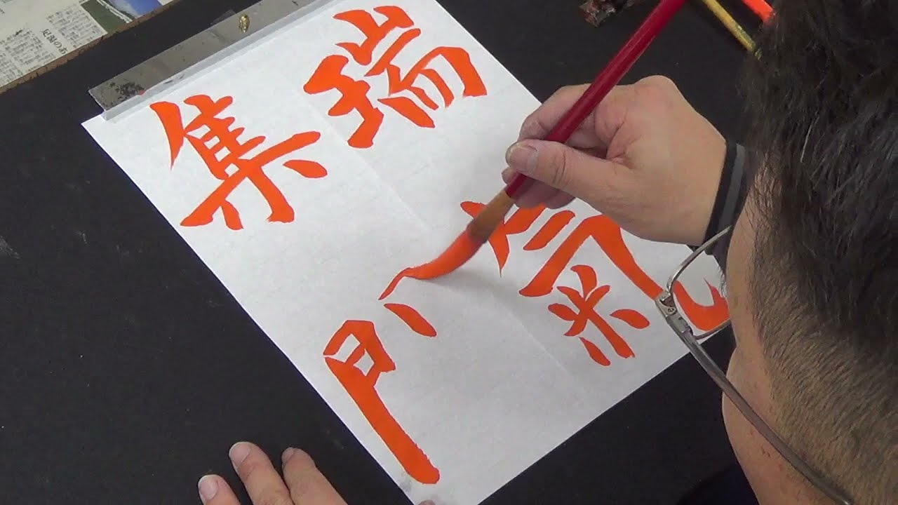 maxresdefault.jpg?sqp=-