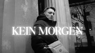 (FREE) Hoodblaq x Omar Type Beat - "KEIN MORGEN"