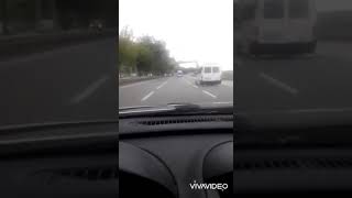 Opel Corsa 2005 Mod Snap