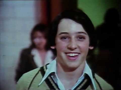 Trailer for the 1981 film, \