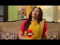 Ashtami  ep 43  preview  may 20 2024  ritobrota dey saptarishi maulik  zee bangla