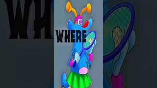 Duniya ka  papa #papa #jack #oggyandthecockroaches