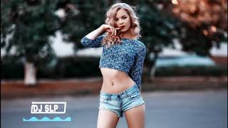 ❌▲ Muzica Veche Club Mix 2020 l Top Hituri Vechi l The Best Party Mix 2020 l Mixed by Dj Slp ❌▲