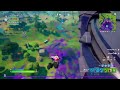 Linkcanbackflip day 2 gifting 30 likes and solosquad with viewers