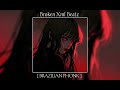 MORTALS SLOWED REVERB FUNK MUSIC TIK TOK VIRAL FUNK TRENDING BRAZILIAN FUNK MUSIC BASS BOOSTED MORTALS SLOWED REVERB FUNK MUSIC TIK TOK VIRAL FUNK TRENDING BRAZILIAN FUNK MUSIC BASS BOOSTED