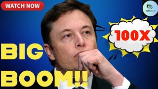 TSLL STOCK- DIREXION DAILY TSLA BULL 2X SHARES STOCK TODAYS BREAKING NEWS | TSLL STOCK