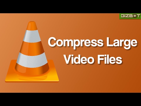 how-to-quickly-compress-large-video-files-via-vlc---gizbot