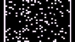 SnakeGame 2012 10 09 02 43 47 02