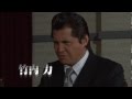 任侠映画『彷徨う侠たち』予告 竹内 力 オールインエンタテインメント