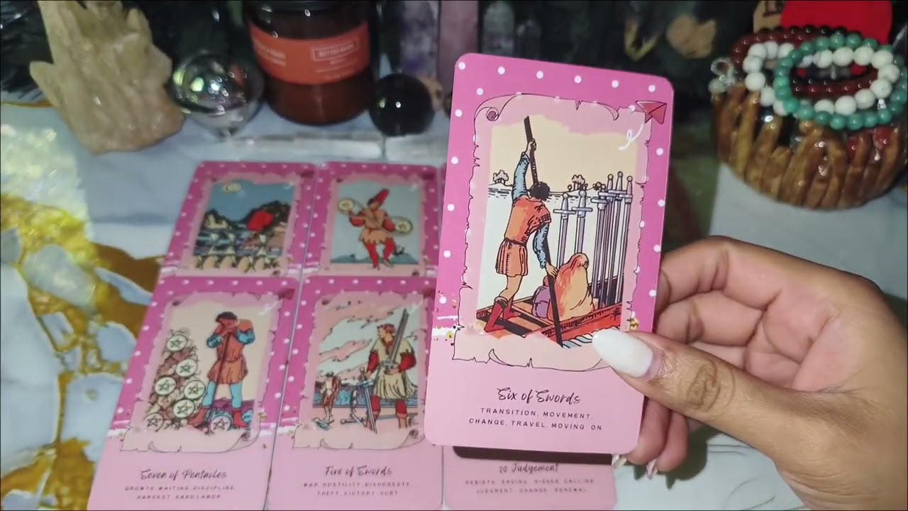 ABOT LANGIT ANG PAG SISISI NG PERSON MO. 😣😕