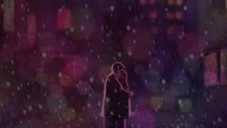 I don't want to lose you - Luca Fogale