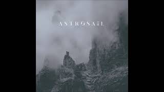 ASTROSAIL - Путь EP [FULL ALBUM] 2026