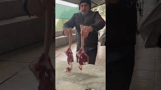 Dana Pirzola Yaptik Sizce Nasıl Olmuş