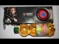 Sapphire AMD Radeon HD 6950 2GB Graphics Card Unboxing + Bilder =)