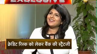 Zee Business Exclusive: In conversation with Amitabh Chaudhry, CEO of Axis Bank