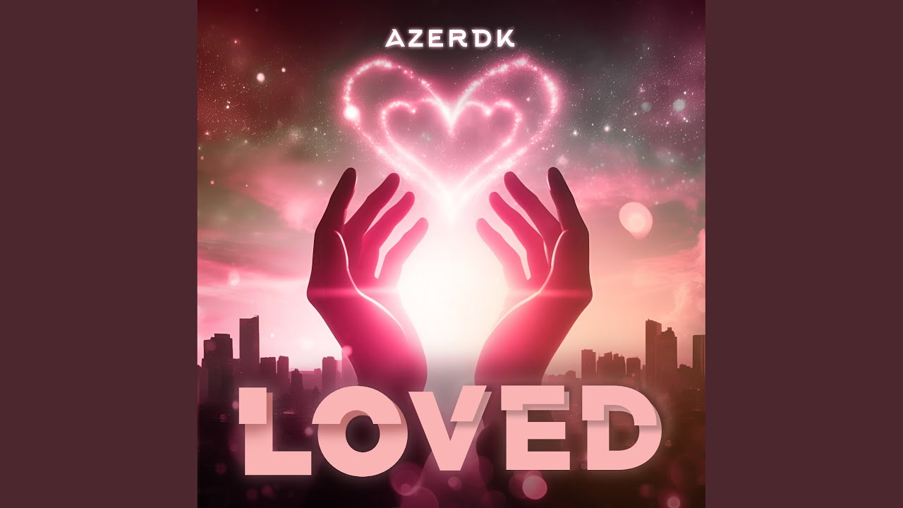 Guarda Loved su YouTube Guarda Loved su YouTube