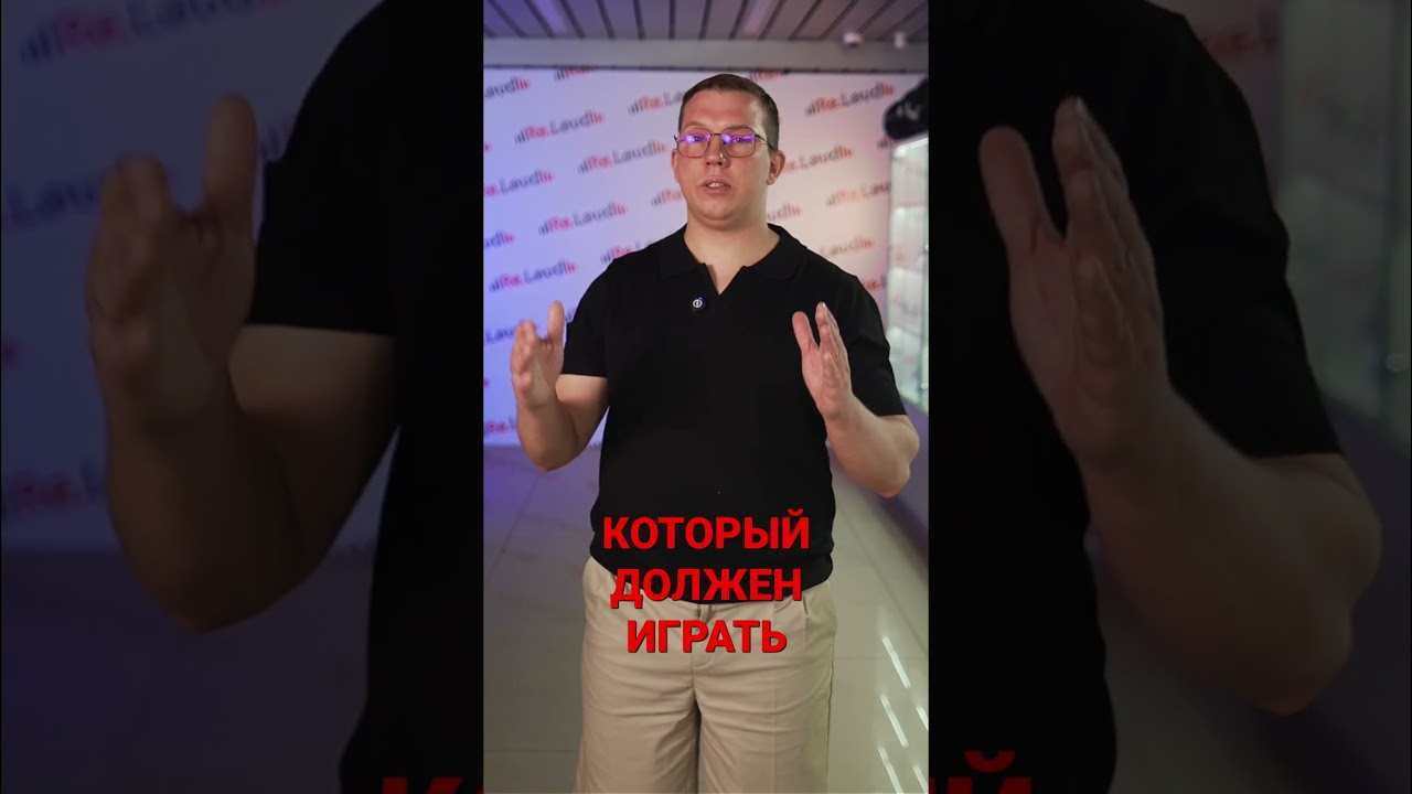 Гид по сабвуферам, типичные неисправности 