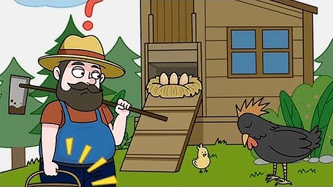 brain out 2 level 235