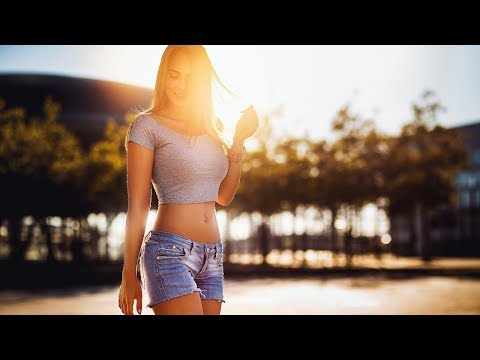 Best Remixes Of Popular Songs 2018 |  Summer Mix 2018 Top Charts Dance & Electro | June MEGAMIX 2018