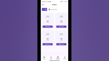 Quick Reward App Script | Quick Reward Script | Without Number Script | refer scripttoday | script