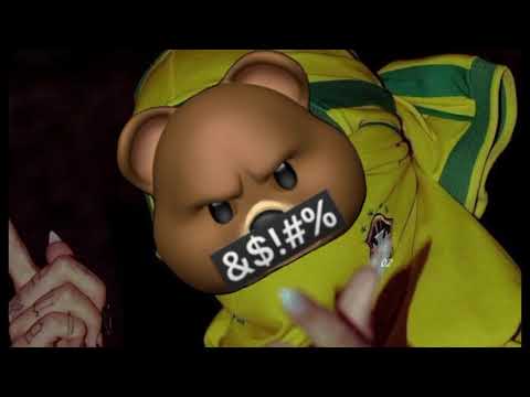 thumbnail img16x9
