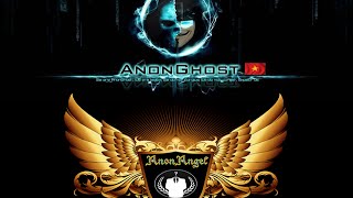 MyBB Kingchat XSS Vulnerability By #FireAngel