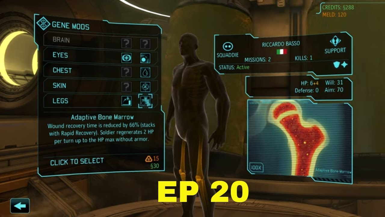 x-com-enemy-within-ep-20-exalt-wipe-youtube