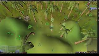 OSRS - Ironman Best Teak Planks Method (2024)