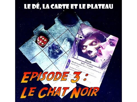 Escape from 100 million B.C : épisode 3