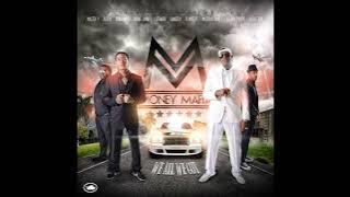 No Limit Forever Records Presents Money Mafia - We all We Got [ FULL ALBUM ]