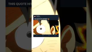 One Piece: Luffy’s ‘Infinite Chances’ Line | Wano Arc Highlight