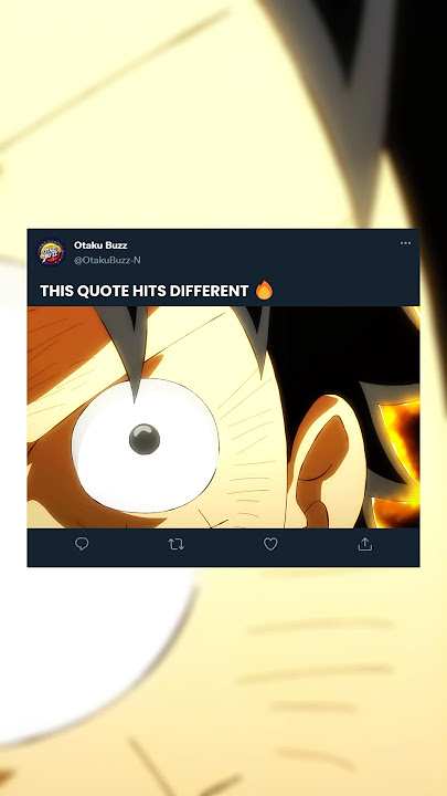 One Piece: Garis 'Kesempatan Tak Terbatas' Luffy | Sorotan Arc Wano